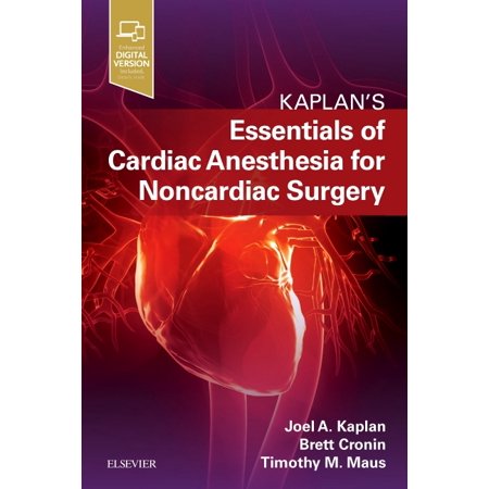 Download Kaplan Medical Coloring Book Answers Chapter 6