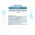 thumbnail image 4 of Funginix AF Athlete's Foot Cream, Maximum Strength Athlete's Foot & Anti-Fungal Remedy, 2 Tubes, 4 of 6