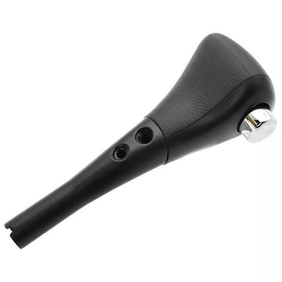 Direct Replacement Shifter Knob For Honda Accord Automatic Cars 2003 2005 Fangkenuo