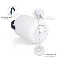 thumbnail image 4 of Portable Table Lamp, Handheld Camping Lantern Romantic 6 Adjustable Brightness Levels  for Outdoor, 4 of 8