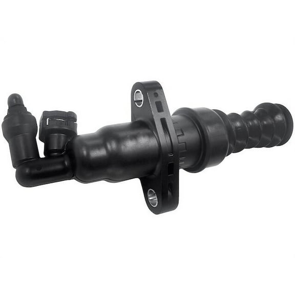 Clutch Cylinder - Compatible with 2002 - 2008 Mini Cooper 1.6L 4-Cylinder 2003 2004 2005 2006 2007