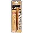 thumbnail image 3 of Streamline Imagined Lumberjack Axe Pen, 3 of 4