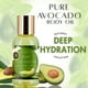 thumbnail image 3 of 100% Pure Avocado Oil – Cold Pressed, Unrefined, Deep Moisturizing Oil for Skin & Hair | 3 packs by LatherGreen, 3 of 6