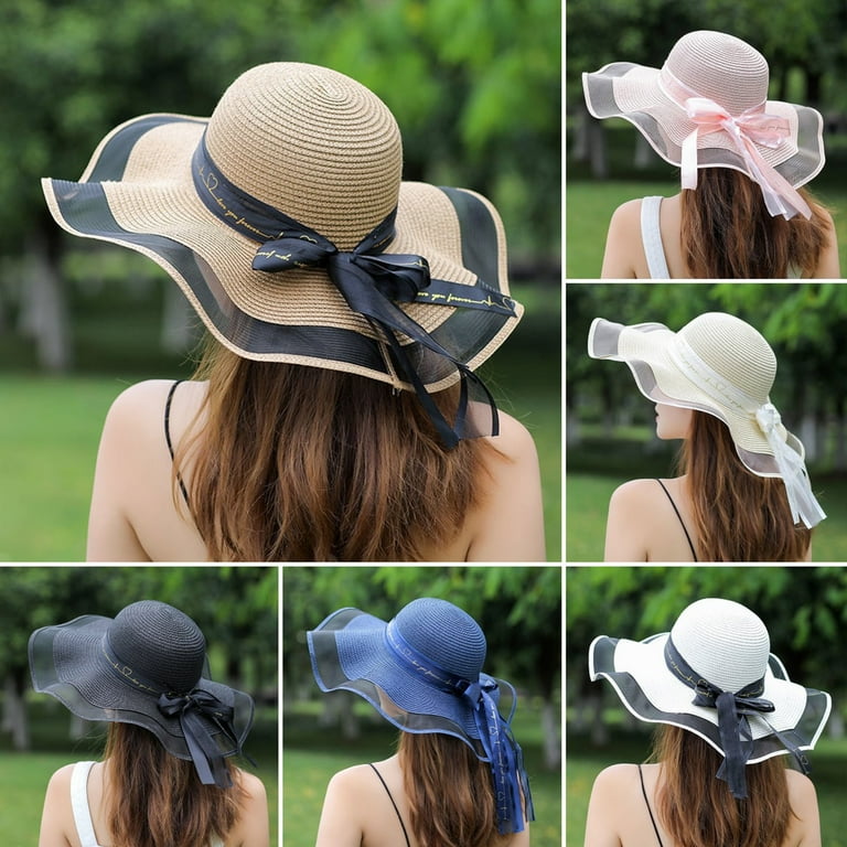 Block headwear hats discount