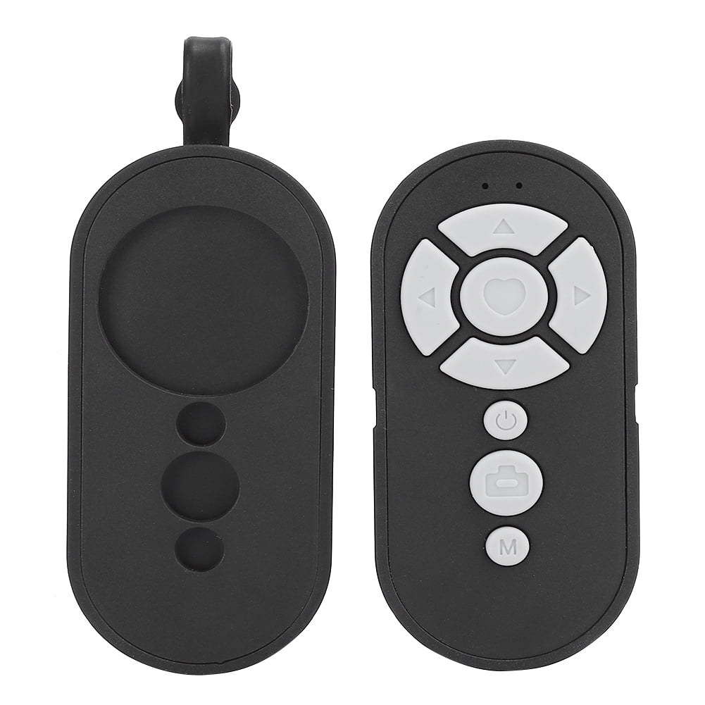 Remote Control Self Media Remote Control Selfie Remote Control Remote Control BSP116 Live