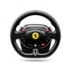thumbnail image 2 of Volante y pedales de carreras Thrustmaster T98 Ferrari 296 GTS, 2 of 9