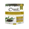 thumbnail image 1 of Organic Traditions - Chia Seeds Powder, 227g | Multiple Flavours, 1 of 4