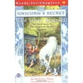 thumbnail image 1 of The Silver Bracelet: Volume 3 (Unicorn's Secret) Paperback - USED - VERY GOOD Condition, 1 of 1