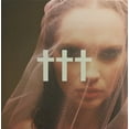 thumbnail image 1 of INITIATION/PROTECTION (Exclusivité Indépendante 7 Pouces), 1 of 2
