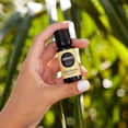 thumbnail image 2 of Edens Garden Lemongrass Essential Oil- 100% Pure Premium Grade, Undiluted, Natural, Therapeutic, Aromatherapy, The Best for Diffuser, Candle, Laundry, Humidifiers 118 ml (4 fl oz), 2 of 9