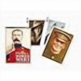 thumbnail image 3 of Piatnik Cartes à Jouer World War I, 3 of 3