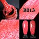 thumbnail image 1 of Azúcar UR, esmalte de uñas de Gel fluorescente reflectante, amarillo neón, rosa, rojo, purpurina, semipermanente, barnices de uñas LED UV Tan Jianjun unisex, 1 of 2