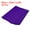 Purple, variant on Corrugated Paper Sheets 25pcs 11.8-inch x 7.87-inch White Cardboard for DIY Craft