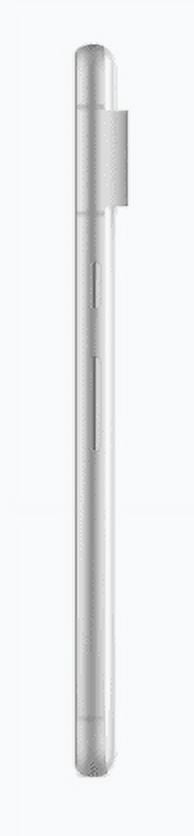 Restored Google Pixel 7 128GB Unlocked (Refurbished)