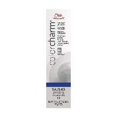 thumbnail image 2 of Gel Permanente para el Cabello WELLA Color Charm, Color para Cubrir las Canas WELLA Color Charm Color de pelo 2 oz, 2 of 3
