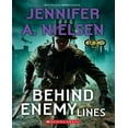 thumbnail image 1 of Behind Enemy Lines (Infinity Ring #6), 1 of 2