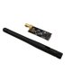 thumbnail image 2 of de radio módulo inalámbrico Nrf24l01p + Pa + Lna para periféricos inalámbricos, sistemas de telemando Yotijar Módulo RF inalámbrico, 2 of 6