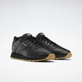 thumbnail image 3 of Reebok Footwear Men GZ2324 CBLACK/FTWWHT/RBKG01 Chaussure, 3 of 8