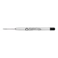 thumbnail image 1 of FranklinCovey - Refill - black - medium - for ATX; Century Colors; Classic Century, 1 of 2