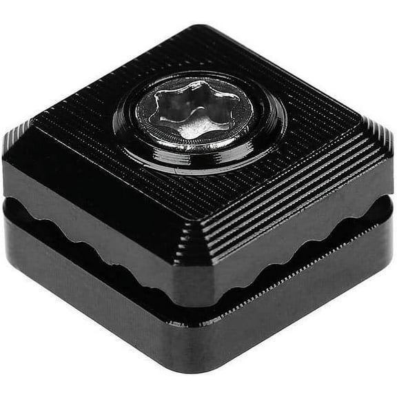 1PC Golf Weight with Screw for Taylormade M3 Driver 5g/7g/8g/9g/9.5g/12g/13g/14g/16g/18g/20g Please Choose