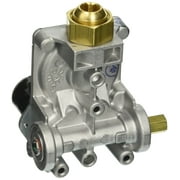 samsung dryer gas valve dc62-00201a