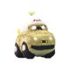 thumbnail image 1 of Muñeca de peluche Jeep con dibujos animados suaves con personaje OVNI de 10 a 15 cm, 1 of 2