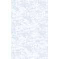thumbnail image 1 of dc-fix Venice Premium Static Cling Window Film 17" x 59", 1 of 1
