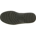 thumbnail image 2 of Men's Hush Puppies Gus, 2 of 7