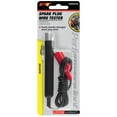 thumbnail image 5 of SPARK PLUG WIRE TESTER, 5 of 5
