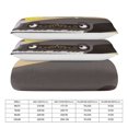 thumbnail image 3 of Ben Holly’s Little Kingdom Perfect Sleep Upgrade Clean Threaded Surface Soft Handling Duvet Cover Sets Comfort Setup, 3 of 5