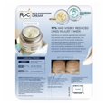 thumbnail image 2 of Crema Correctora RoC Retinol Correxion para Alisar Líneas, 2 of 2