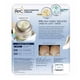 thumbnail image 2 of Crema Correctora RoC Retinol Correxion para Alisar Líneas, 2 of 2