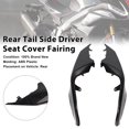 thumbnail image 1 of Carenado del asiento trasero del conductor para Aprilia RSV4 (2021-2024), 1 of 16