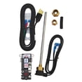 thumbnail image 3 of Diamond Group (Hr6 Universal Hott Rod   6 Gallon Capacity, 3 of 3