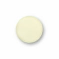 thumbnail image 3 of Swisspers Cosmetic Make-Up Rounds 12 ea (Pack of 3), 3 of 4