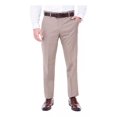 thumbnail image 1 of Pantalón Hombre Aldo Conti Black (r7701), 1 of 6