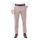 thumbnail image 1 of Pantalón Hombre Aldo Conti Black (r7701), 1 of 6