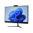 thumbnail image 3 of AIO Acer ASPIRE C27 All-in-One 27", AMD Ryzen 7 5700U, 16GB, 1TB SSD, Windows 11 Home, 3 of 8