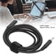 thumbnail image 4 of Cable Adaptador De Alimentación, Cable De Carga Tipo C Resistencia A La Flexión Ligero Para Cable Adaptador Dell ANGGREK Power Adapter Cable, 4 of 8
