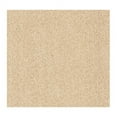 thumbnail image 5 of Brewster Hound Taupe Herringbone Wallpaper, 20.5-in by 33-ft, 56.4 sq. ft, 5 of 9