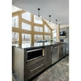 thumbnail image 4 of Z-Lite 1 Light Pendant, 4 of 8