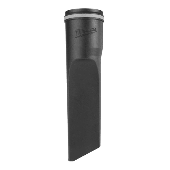 Milwaukee 49-90-1988 Crevice Tool 1-7/8"