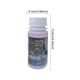 thumbnail image 3 of Agente Descongelante Ganfancp para Cristales de Automóviles 60Ml, 3 of 7