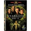 Stargate SG-1: Season 2, Vol.1 (Widescreen)