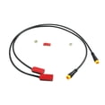 thumbnail image 1 of Cable del de freno Bicicleta eléctrica Desenergizada Durable Reemplazo 32 de freno hidráulico Autocycle para BBS01 / BBS02 / Zulema sensor de freno, 1 of 7