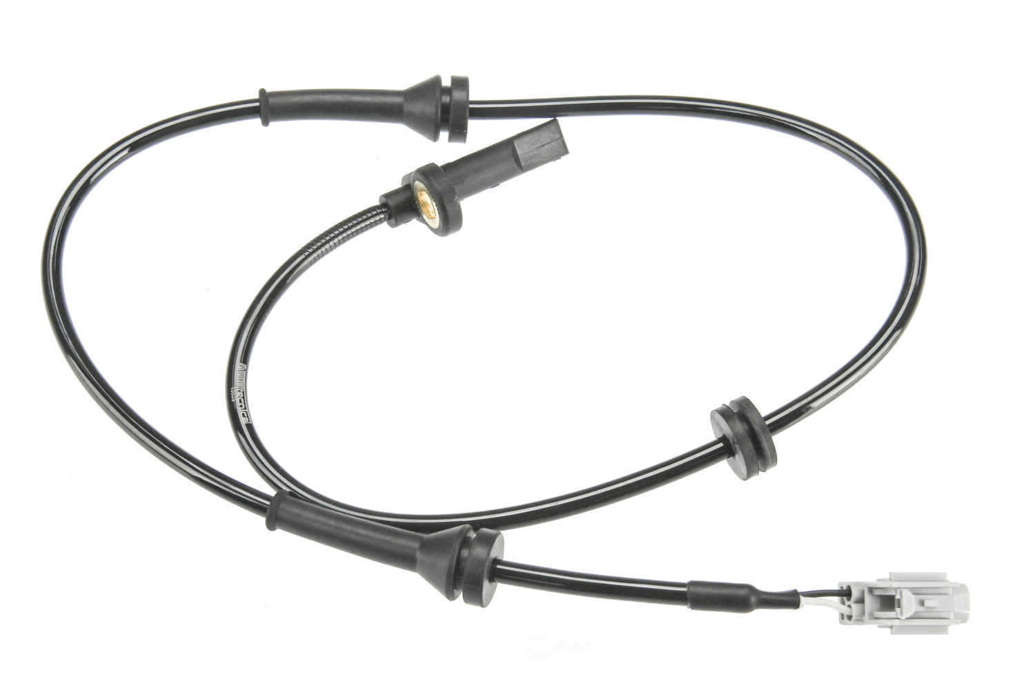 Autotecnica NI1115522 ABS Wheel Speed Sensor