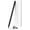 Black, variant on Stylus Pen for iPad (2018-2025), USB-C Fast Charging Pencil, Pixel-Perfect Tilt Sensitivity for Apple iPad 11/10/9/8/7/6/A16, ipad Mini 7/6/5, Air M3/M2 11"/13"/5/4/3, i-Pad Pro M4 13"/12.9″/11″