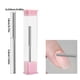 thumbnail image 3 of Steel Nail Drill Bits for Acrylic Nails Polythene Gel Cuticle Remove,Nail Bits for Nail Drill ,Manicure Pedicure Tools, 3 of 5