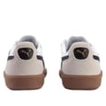 thumbnail image 5 of Zapatillas de tabla PUMA Palermo antideslizantes, ligeras, cómodas y con amortiguación de impactos para hombre y mujer, 5 of 5