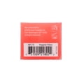 thumbnail image 4 of KISS imPRESS Color Nails - Happier Vibes, Orange, Squoval, Short, 4 of 11